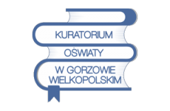 http://ko-gorzow.edu.pl/